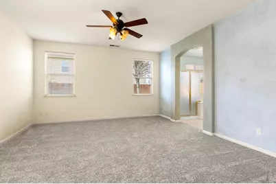 9678 Collier Ave., Live Oak, CA 95953 - Photo 33