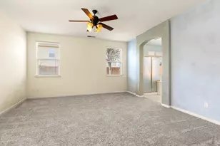 9678 Collier Ave, Live Oak, CA 95953 - Photo 33