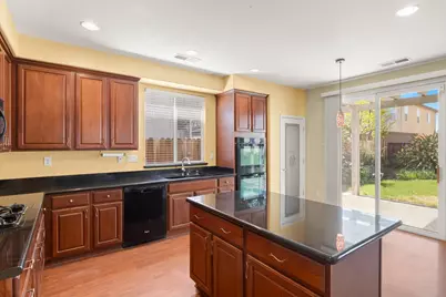 9678 Collier Ave., Live Oak, CA 95953 - Photo 31