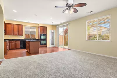 9678 Collier Ave., Live Oak, CA 95953 - Photo 27