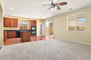 9678 Collier Ave, Live Oak, CA 95953 - Photo 27