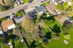 1446 Rhode Island Ave, Stockton, CA 95205 - Photo 33