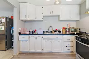 1446 Rhode Island Ave, Stockton, CA 95205 - Photo 9