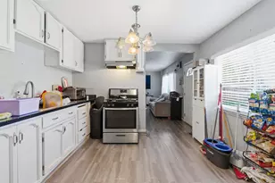 1446 Rhode Island Ave, Stockton, CA 95205 - Photo 11