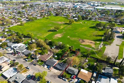 1446 Rhode Island Avenue, Stockton, CA 95205 - Photo 39