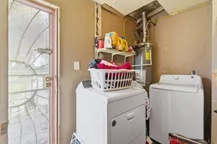 1446 Rhode Island Ave, Stockton, CA 95205 - Photo 13