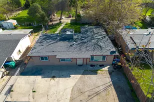 1446 Rhode Island Ave, Stockton, CA 95205 - Photo 3