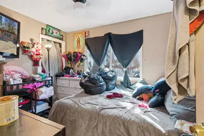 1446 Rhode Island Avenue, Stockton, CA 95205 - Photo 21