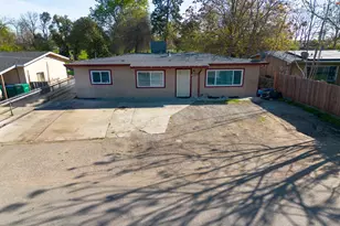 1446 Rhode Island Ave, Stockton, CA 95205 - Photo 29