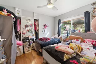 1446 Rhode Island Ave, Stockton, CA 95205 - Photo 19