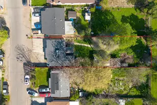 1446 Rhode Island Ave, Stockton, CA 95205 - Photo 5