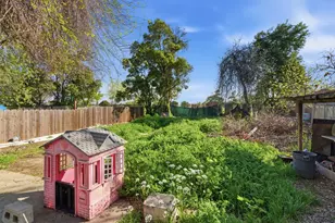 1446 Rhode Island Ave, Stockton, CA 95205 - Photo 27