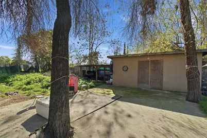1446 Rhode Island Avenue, Stockton, CA 95205 - Photo 25