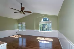 11939 Old Eureka Way, Gold River, CA 95670 - Photo 35