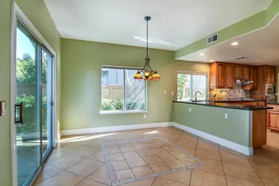 11939 Old Eureka Way, Gold River, CA 95670 - Photo 49