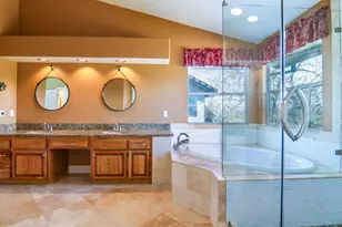 11939 Old Eureka Way, Gold River, CA 95670 - Photo 29