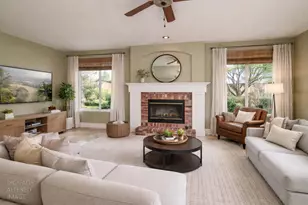 11939 Old Eureka Way, Gold River, CA 95670 - Photo 51