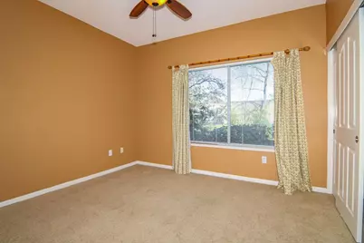 11939 Old Eureka Way, Gold River, CA 95670 - Photo 21