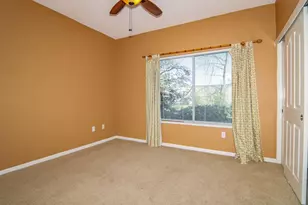 11939 Old Eureka Way, Gold River, CA 95670 - Photo 21