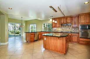 11939 Old Eureka Way, Gold River, CA 95670 - Photo 13