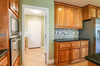 11939 Old Eureka Way, Gold River, CA 95670 - Photo 11