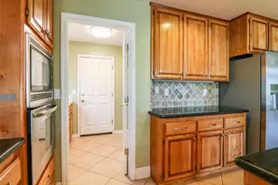 11939 Old Eureka Way, Gold River, CA 95670 - Photo 11