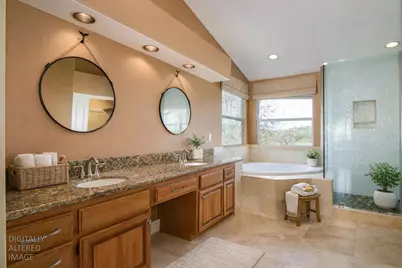 11939 Old Eureka Way, Gold River, CA 95670 - Photo 31