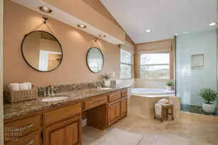 11939 Old Eureka Way, Gold River, CA 95670 - Photo 31