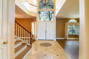 11939 Old Eureka Way, Gold River, CA 95670 - Photo 5