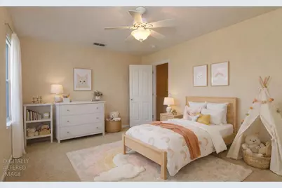 11939 Old Eureka Way, Gold River, CA 95670 - Photo 57