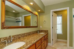 11939 Old Eureka Way, Gold River, CA 95670 - Photo 53