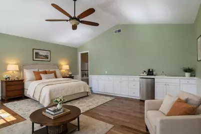 11939 Old Eureka Way, Gold River, CA 95670 - Photo 37