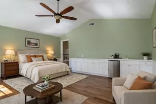 11939 Old Eureka Way, Gold River, CA 95670 - Photo 37