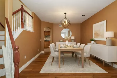 11939 Old Eureka Way, Gold River, CA 95670 - Photo 9