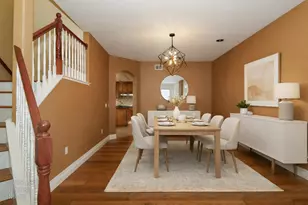 11939 Old Eureka Way, Gold River, CA 95670 - Photo 9