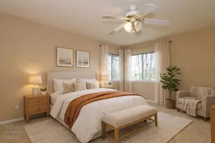 11939 Old Eureka Way, Gold River, CA 95670 - Photo 47