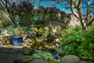 11939 Old Eureka Way, Gold River, CA 95670 - Photo 59