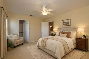 11939 Old Eureka Way, Gold River, CA 95670 - Photo 23