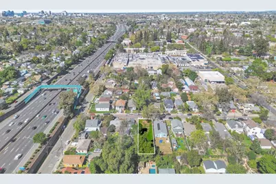 3238 8th Avenue, Sacramento, CA 95817 - Photo 13