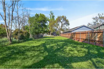 3238 8th Avenue, Sacramento, CA 95817 - Photo 3
