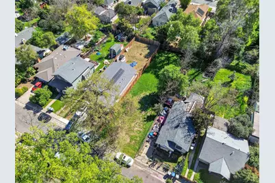 3238 8th Avenue, Sacramento, CA 95817 - Photo 7