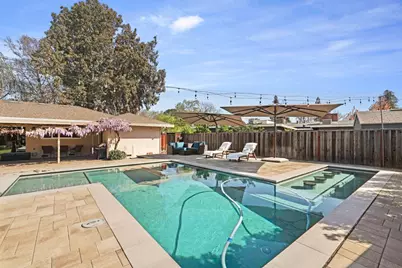 3109 Yorkshire Lane, Modesto, CA 95350 - Photo 45