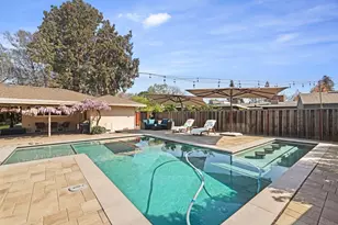 3109 Yorkshire Ln, Modesto, CA 95350 - Photo 45