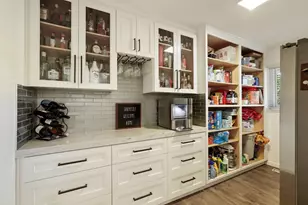 3109 Yorkshire Ln, Modesto, CA 95350 - Photo 13