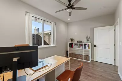 3109 Yorkshire Lane, Modesto, CA 95350 - Photo 21