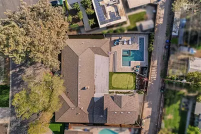 3109 Yorkshire Lane, Modesto, CA 95350 - Photo 3