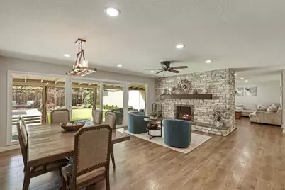 3109 Yorkshire Lane, Modesto, CA 95350 - Photo 5