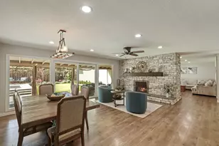 3109 Yorkshire Ln, Modesto, CA 95350 - Photo 5