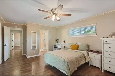 3109 Yorkshire Lane, Modesto, CA 95350 - Photo 39