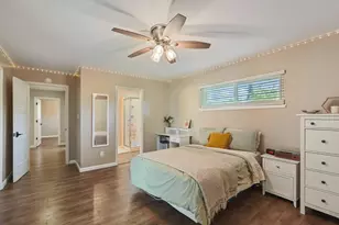 3109 Yorkshire Ln, Modesto, CA 95350 - Photo 39